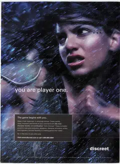 Game Developer #5 p11