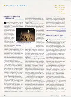 Game Developer #5 p18