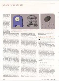Game Developer #5 p26