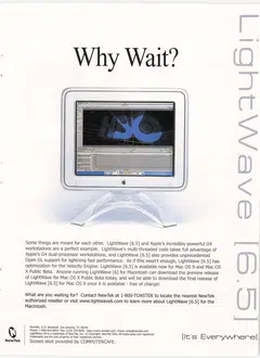 Game Developer #5 p27