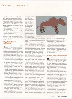 Game Developer #5 p28