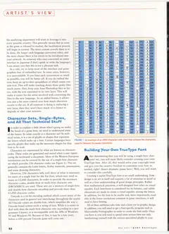 Game Developer #5 p34
