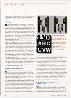 Game Developer #5 p36