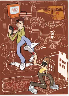 Game Developer #5 p39