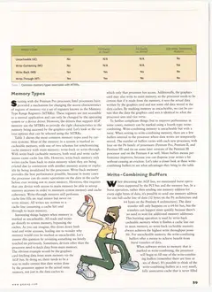 Game Developer #5 p41