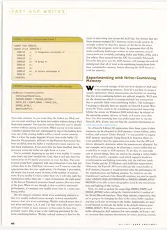 Game Developer #5 p42