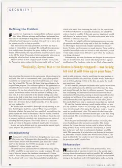 Game Developer #5 p48