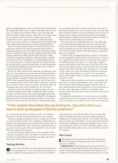 Game Developer #5 p49