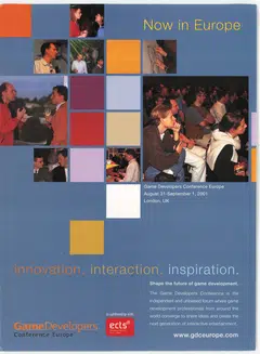Game Developer #5 p59