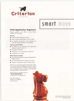 Game Developer #5 p62