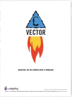 Game Developer #5 p67