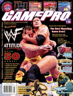 GamePro #126 p1