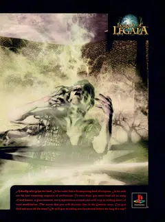 GamePro #126 p5