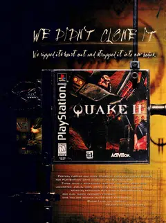 GamePro #126 p10