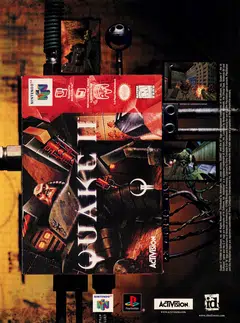 GamePro #126 p11