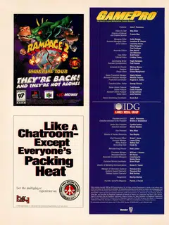 GamePro #126 p12