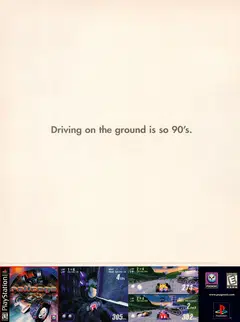 GamePro #126 p16