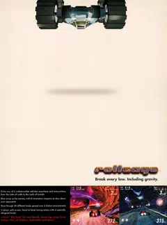 GamePro #126 p17