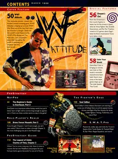 GamePro #126 p18