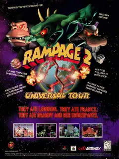 GamePro #126 p19