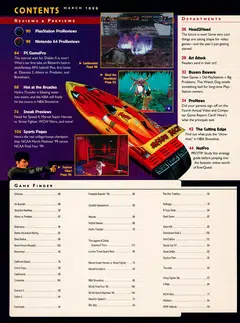 GamePro #126 p20