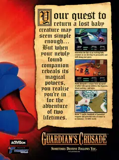 GamePro #126 p23