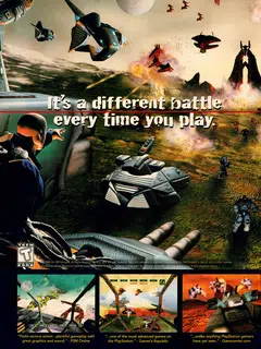 GamePro #126 p24