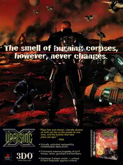 GamePro #126 p25
