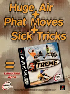 GamePro #126 p29