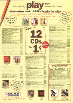 GamePro #126 p35