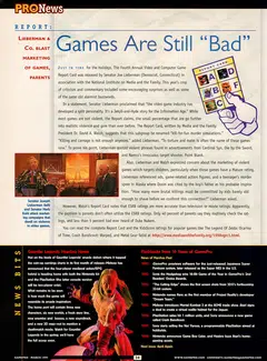GamePro #126 p38