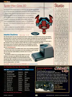GamePro #126 p40