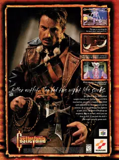 GamePro #126 p41