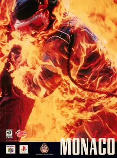 GamePro #126 p42