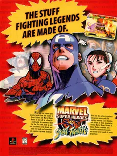 GamePro #126 p44