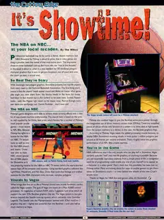 GamePro #126 p46