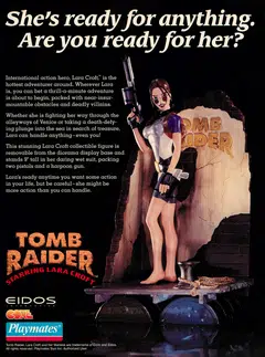 GamePro #126 p47