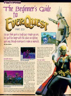 GamePro #126 p48
