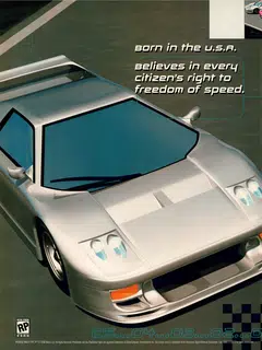 GamePro #126 p50