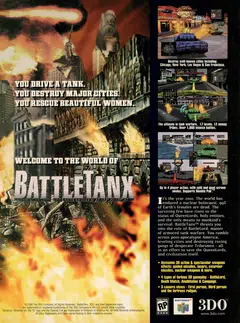 GamePro #126 p53