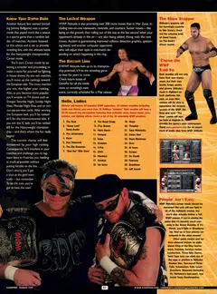GamePro #126 p55