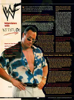GamePro #126 p56
