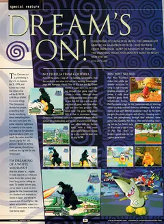 GamePro #126 p60