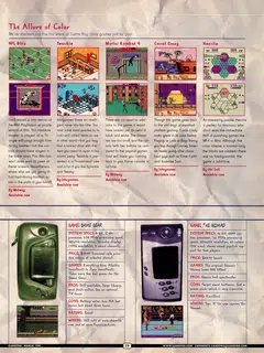 GamePro #126 p63