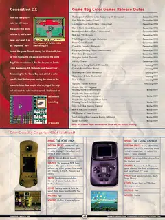 GamePro #126 p64