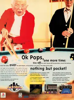GamePro #126 p65