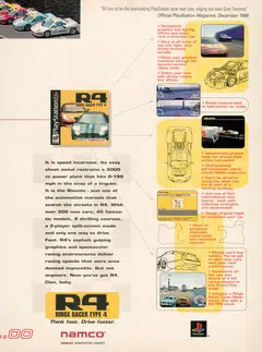 GamePro #126 p67
