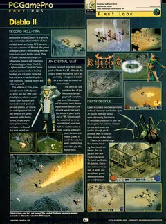 GamePro #126 p68