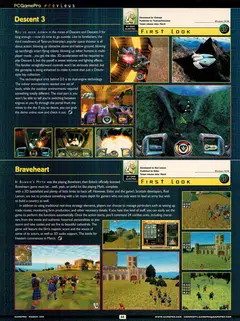 GamePro #126 p72