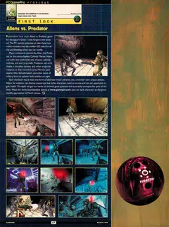 GamePro #126 p73